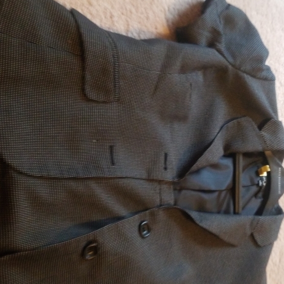 💙GU Nine West Suit - Picture 2 of 5